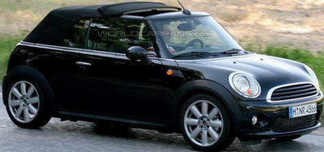 4088-mini cabrio 1.jpg,  bytes