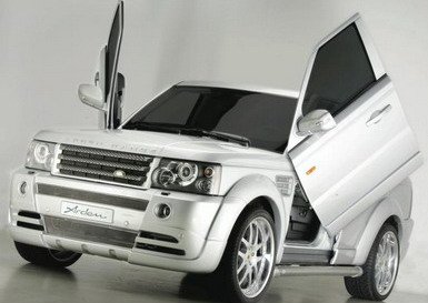4234-arden range rover sport.jpg, 28 KB