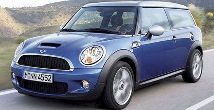 4242-mini clubman 1.jpg, 47 KB