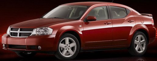 4466-dodge avenger 1.jpg, 29 KB