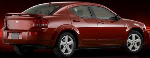 4467-dodge avenger 11.jpg, 27 KB