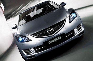 4528-mazda 6 1.jpg, 31 KB
