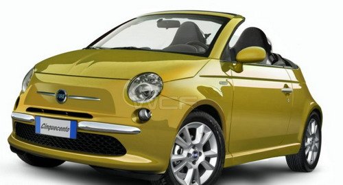 463-fiat 500 2.jpg, 35 KB