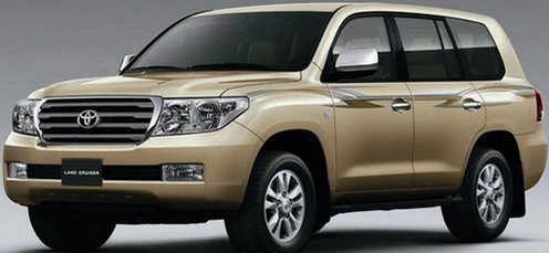 4717-toyota land cruiser 11.jpg, 39 KB