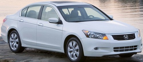 4846-honda accord 1.jpg, 35 KB
