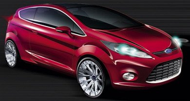 4867-ford fiesta 1.jpg, 33 KB