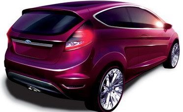 4868-ford fiesta 11.jpg, 25 KB