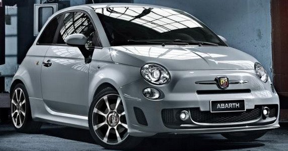 500 abarth.jpg, 55 KB
