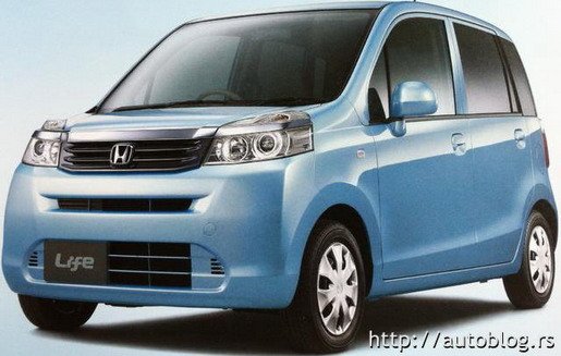 52132-honda life 1.jpg, 51 KB