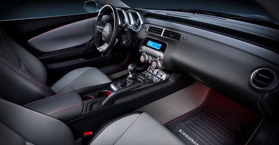 52182-chevrolet Camaro Synergy 1.jpg, 43 KB