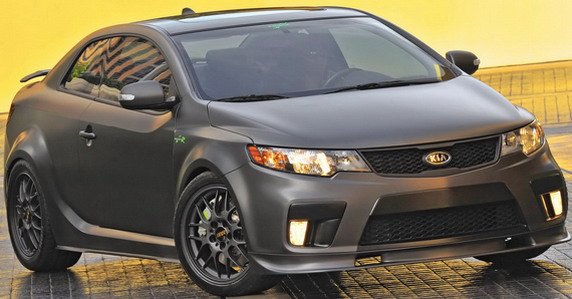 52249-Kia Forte Koup 1.jpg, 54 KB