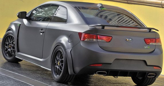 52250-Kia Forte Koup 11.jpg, 52 KB