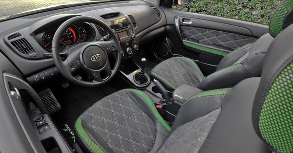 52251-Kia Forte Koup 111.jpg, 60 KB