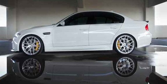 52254-arkym bmw m3 1.jpg, 39 KB