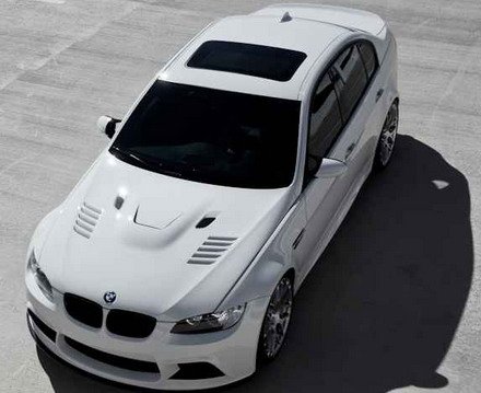 52255-arkym bmw m3 11.jpg, 37 KB