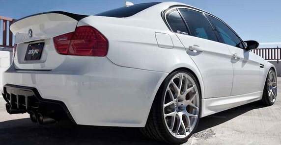 52256-arkym bmw m3 111.jpg, 45 KB