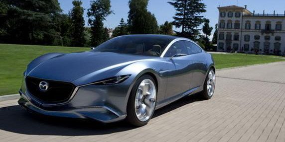 52419-mazda shinari 1.jpg, 47 KB