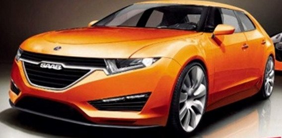 52442-saab 9-3 2.jpg, 52 KB