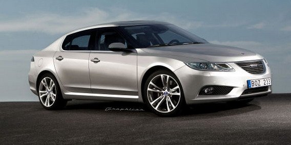 52443-saab 9-3 22.jpg, 39 KB