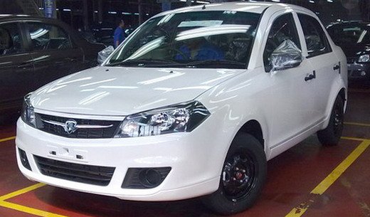 52493-proton saga 1.jpg, 62 KB