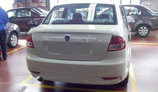 52494-proton saga 11.jpg, 60 KB