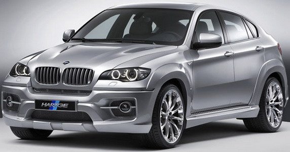 52522-hartge bmw x6 1.jpg, 48 KB