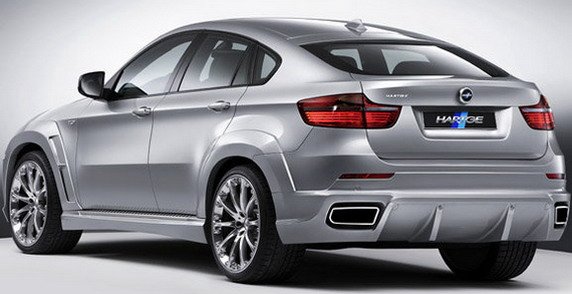 52523-hartge bmw x6 11.jpg, 45 KB