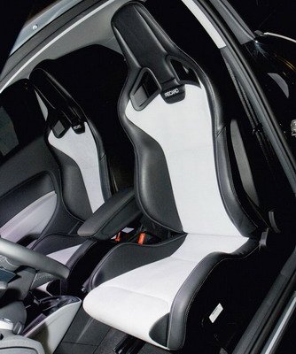 52525-HS Motorsport Audi A1 1.jpg, 40 KB