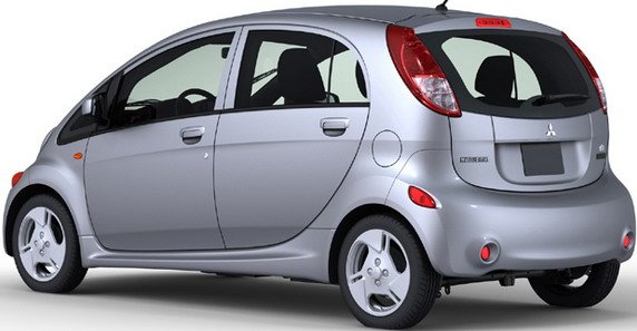 52564-mitsubishi i-miev 11.jpg, 54 KB