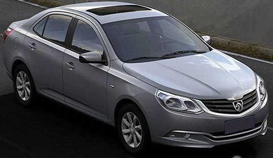 52572-baojun 630 1.jpg, 46 KB