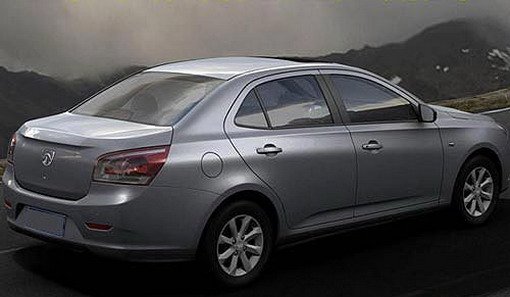 52573-baojun 630 11.jpg, 35 KB