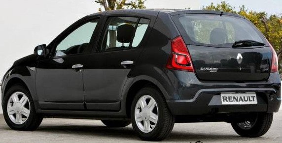 52582-renault sandero 1.jpg, 55 KB