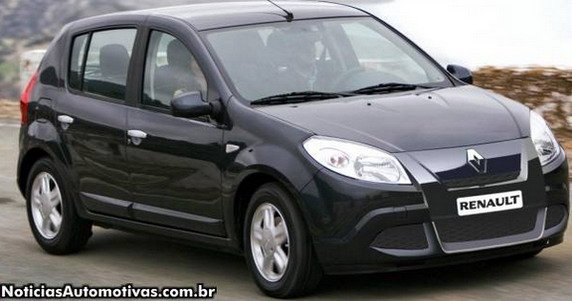 52583-renault sandero 11.jpg, 55 KB