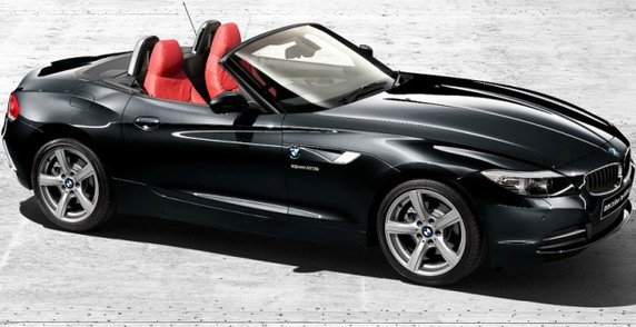 52586-bmw z4 1.jpg, 55 KB