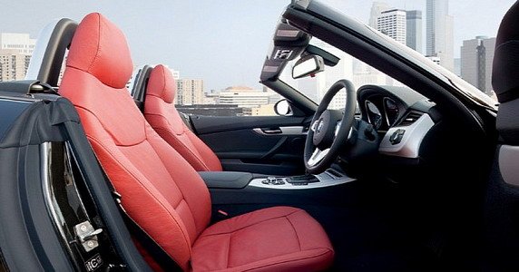 52587-bmw z4 11.jpg, 52 KB