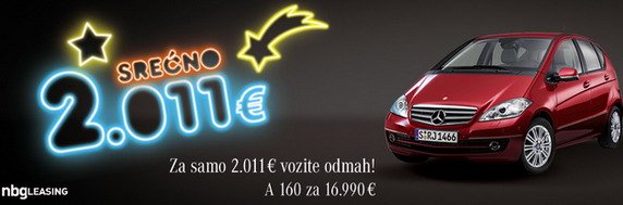 52589-mercedes a akcija.jpg, 38 KB