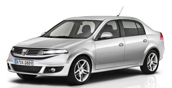 52603-Dacia Logan 7.jpg, 35 KB
