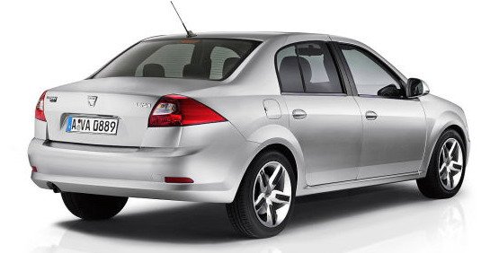 52604-Dacia Logan 77.jpg, 34 KB