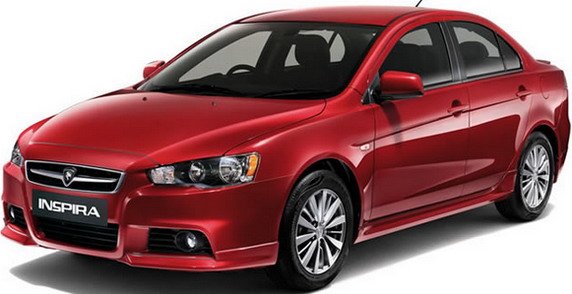 52614-proton inspira 1.jpg, 45 KB