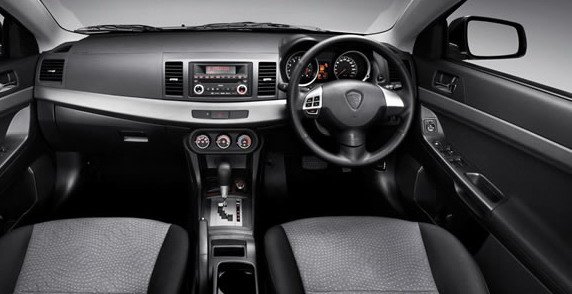 52615-proton inspira 11.jpg, 43 KB