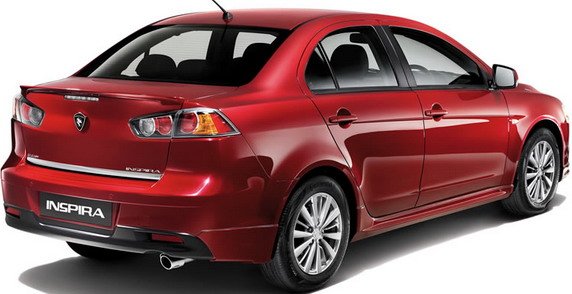 52616-proton inspira 111.jpg, 47 KB