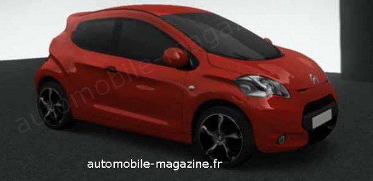 52635-citroen c1 1.jpg, 29 KB