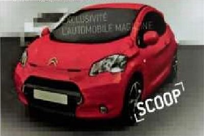 52636-citroen c1 11.jpg, 18 KB