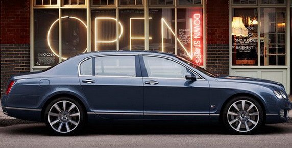52664-Bentley Continental Series 51 1.jpg, 56 KB