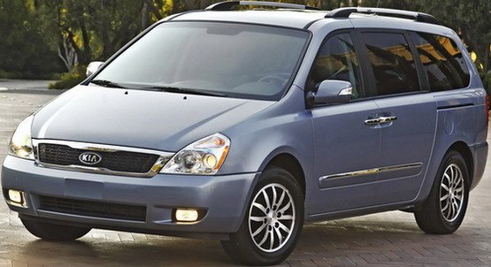 52675-kia sedona 1.jpg, 61 KB