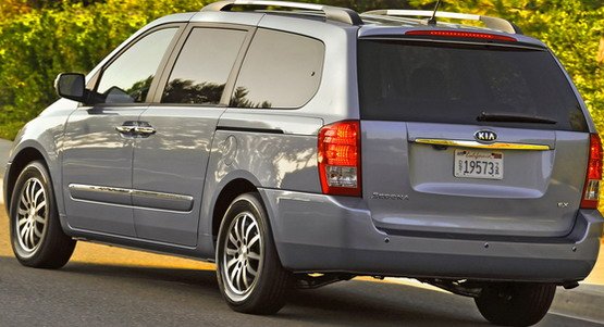 52676-kia sedona 11.jpg, 69 KB