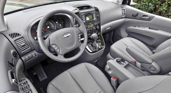 52677-kia sedona 111.jpg, 65 KB
