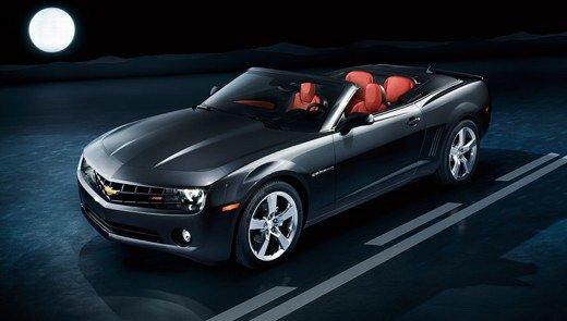 52684-chevrolet camaro convertible 1.jpg, 34 KB