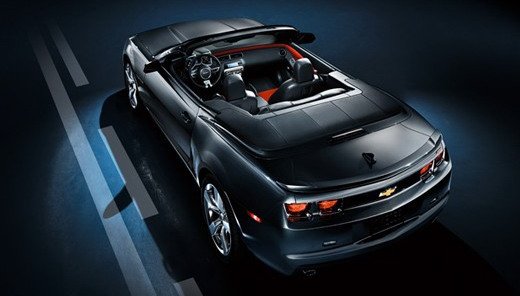 52685-chevrolet camaro convertible 11.jpg, 35 KB