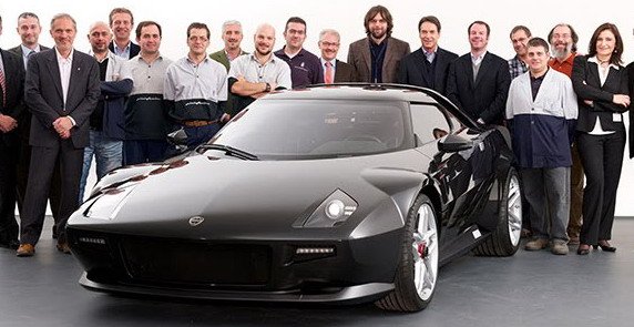 52730-lancia stratos 1.jpg, 58 KB